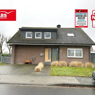 Haus kaufen in Oelde ImmoScout24