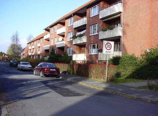 Haus Kaufen In Lilienthal B Bremen Bei Immowelt De Huser
