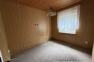 Ferienhaus nahe Badesee zu verkaufen – Elbe-Elster (Kreis) – Vorschaubild 9