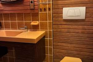 Solides Reihenmittelhaus mit Garten und Garage in attraktiver Wohnlage – Die vollständige Adresse der Immobilie erhältst du vom Anbieter., 38446 Neindorf, Wolfsburg – Vorschaubild 16