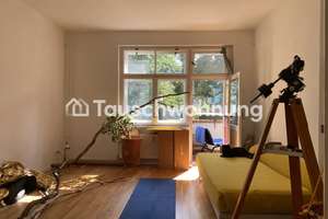 Tauschwohnung: Schöne Wohnung in PB gegen Westend/ Charlottenb./Wilmersd. – Die vollständige Adresse der Immobilie erhältst du vom Anbieter., 10409 Prenzlauer Berg, Berlin – Vorschaubild 2