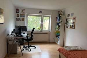 Schöne 3-Zimmer-Wohnung in Stuttgart West – Die vollständige Adresse der Immobilie erhältst du vom Anbieter., 70197 Hasenberg, Stuttgart – Vorschaubild 4