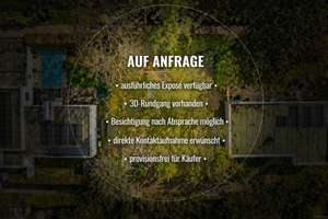 Ihr eigener Wald auf dem Dach  ---  Biotop statt Beton – Die vollständige Adresse der Immobilie erhältst du vom Anbieter., 55128 Bretzenheim, Mainz – Vorschaubild 24