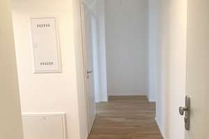 4-Zimmer-Wohnung in Pfullingen *Zweitbezug* – Gönninger Str. 109, 72793 Pfullingen – Vorschaubild 9