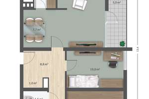 Property thumbnail 13