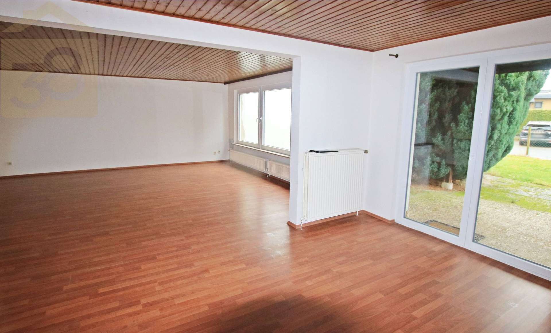 Immobilie in Rühen - Barrierefreier Bungalow in Brechtorf mit Garage! Mein Haus = Mein Makler! - Bild 0