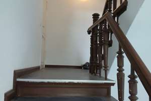 Gepflegte 2- Raum- Wohnung mit EBK in Buckau sucht Sie! – Gnadauer Str. 7, 39104 Buckau, Magdeburg – Vorschaubild 24