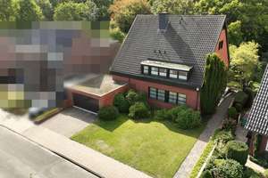 Außergewöhnliches MFH mit Penthouse in schöner Lage von Gievenbeck – Die vollständige Adresse der Immobilie erhältst du vom Anbieter., 48161 Gievenbeck, Münster – Vorschaubild 33
