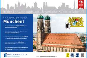 VERKAUFT DIPL.-Immowirt MAIER !! PERFEKTE Wohnung MITTEN IM ZENTRUM, hochwertige Schreinerarbeiten!! – Die vollständige Adresse der Immobilie erhältst du vom Anbieter., 84364 Bad Birnbach – Vorschaubild 23