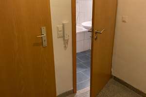 Helle 2-Zimmer Wohnung in Hannover-Marienwerder – Quantelholz 17, 30419 Marienwerder, Hannover – Vorschaubild 4