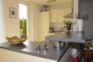 TRAUMWOHNUNG 3,5 Zi. 102 m² 2 Terrassen EBK – Die vollständige Adresse der Immobilie erhältst du vom Anbieter., 72458 Albstadt – Vorschaubild 6