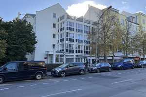 Property thumbnail 5