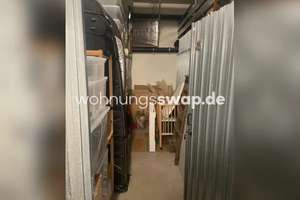 Wohnungstausch: Scheideweg 30 – Scheideweg 30, 20000 Eimsbüttel (Ortsteil), Hamburg – Vorschaubild 13