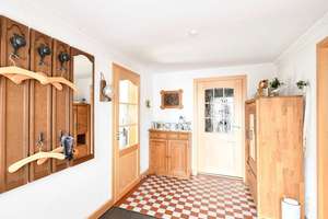 Einfamilienhaus mit Garage in Wiedenest – 51702 Bergneustadt – Vorschaubild 10