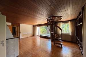 Property thumbnail 11