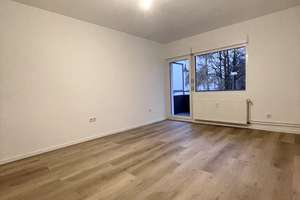 Gepflegte 3-Zimmer Wohnung mit Balkon in Remscheid-Kremenholl – Die vollständige Adresse der Immobilie erhältst du vom Anbieter., 42857 Kremenholl, Remscheid – Vorschaubild 9