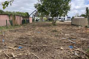 Sanierungsbedürftiges Einfamilienhaus mit großem Grundstück – Die vollständige Adresse der Immobilie erhältst du vom Anbieter., 41472 Holzheim, Neuss – Vorschaubild 11