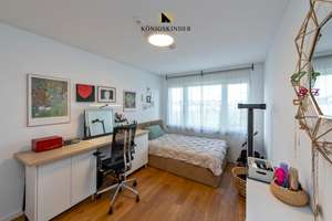 Modernes Einfamilienhaus mit Einliegerwohnungen, Terrasse & unverbaubarem Blick – Die vollständige Adresse der Immobilie erhältst du vom Anbieter., 70499 Weilimdorf (Ortsteil), Stuttgart – Vorschaubild 80