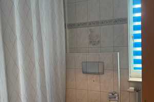 Schöne und gepflegte 3-Zimmer-Wohnung mit Balkon in Paderborn – Ottenhauser Weg 1, 33100 Paderborn (Kreis) – Vorschaubild 5
