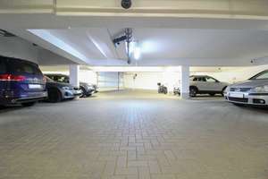 !!!SOFORT BEZUGSFREI!!! Traumhafte 3-Zimmer-Wohnung im Herzen von Striesen mit Terrasse und Garten – Die vollständige Adresse der Immobilie erhältst du vom Anbieter., 1277 Striesen-Ost, Dresden – Vorschaubild 15
