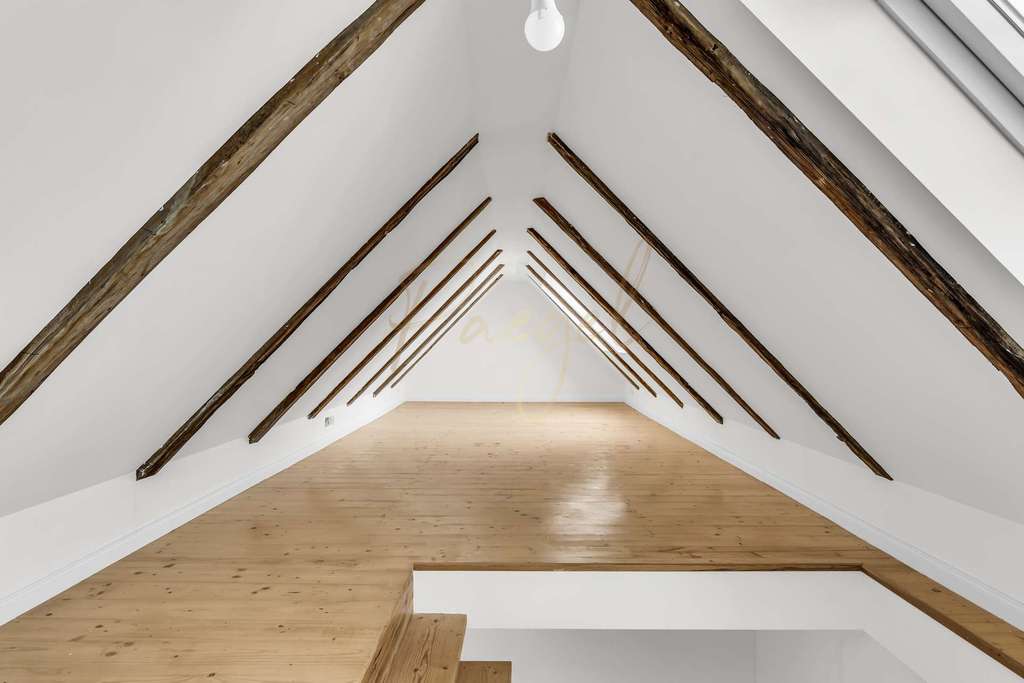 Immobilie in Fehrbellin - Renoviertes Mehrfamilienhaus in Fehrbellin - Solide Substanz mit Potenzial! - Bild 3