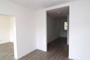 Zweizimmerklassiker neu interpretiert! Balkon! – Albert-Schweitzer-Straße 22, 9116 Altendorf, Chemnitz – Vorschaubild 10