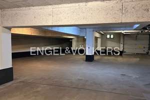 Lichtdurchflutete Eigentumswohnung in besonders schöner Lage von Tonndorf – Die vollständige Adresse der Immobilie erhältst du vom Anbieter., 22045 Tonndorf, Hamburg – Vorschaubild 21