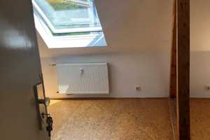 Freundliche und vollständig renovierte 4-Zimmer-Dachgeschosswohnung in Wuppertal – Paul-Humburg-Str. 22, 42275 Wuppertal – Vorschaubild 15