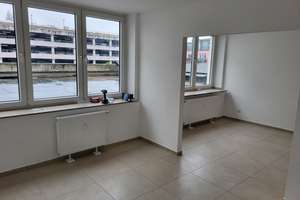Schicke helle Wohnung im Zentrum von Mönchengladbach – Hindenburgstraße 113, 41061 Gladbach, Mönchengladbach – Vorschaubild 2