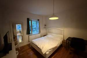 Charmante 2-Zimmer-Eigentumswohnung in Berlin-Prenzlauer Berg – Eugen- Schönhaar-Straße 13, 10407 Prenzlauer Berg, Berlin – Vorschaubild 14