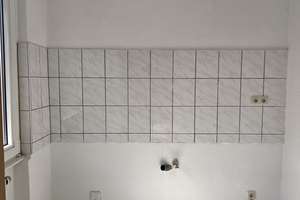 **Geräumiges Apartment in Essen-Rüttenscheid - bezugsfertig** – Kortumstr. 29, 45130 Rüttenscheid, Essen – Vorschaubild 7