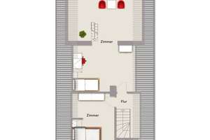 Einfamilienhaus mit Baugrundstück in bevorzugter Wohnlage! – Die vollständige Adresse der Immobilie erhältst du vom Anbieter., 21521 Aumühle – Vorschaubild 19