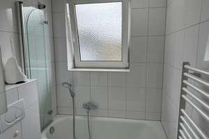 3,5 Zimmer Wohnung – Die vollständige Adresse der Immobilie erhältst du vom Anbieter., 45143 Altendorf, Essen – Vorschaubild 10