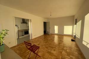  2-Zimmer-Wohnung mit Balkon in Obergiesing – Heimgartenstraße 10, 81539 Obergiesing, München – Vorschaubild 6