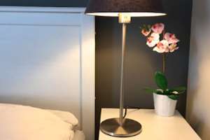 Property thumbnail 14