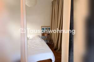 Tauschwohnung: Mein Titel – Die vollständige Adresse der Immobilie erhältst du vom Anbieter., 80636 Dom Pedro, München – Vorschaubild 3