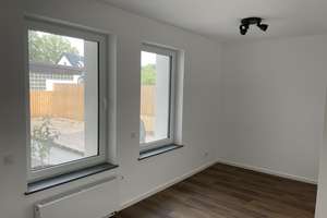 Altbau trifft Moderne - Top Sanierte Stadt Wohnung – Prinzenstr. 72, 47198 Hochheide, Duisburg – Vorschaubild 7