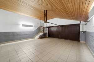 Provisionsfrei – Anwesen mit parkähnlichem Grundstück und exklusivem Wohnkomfort in einmaliger Lage – Steinfurt (Kreis) – Vorschaubild 23