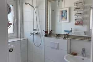Ihr neues Zuhause im Zentrum von Bielefeld! [VAC-17580] – Feilenstraße 10-12, 33602 Bielefeld – Vorschaubild 5
