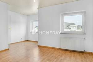 Charmantes Reihenmittelhaus mit neuem Glanz – frisch renoviert und sofort bezugsfrei – Die vollständige Adresse der Immobilie erhältst du vom Anbieter., 46240 Eigen, Bottrop – Vorschaubild 16
