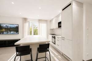 Modern wohnen in Heilbronn-Neckargartach – Neubauwohnung mit Balkon – Die vollständige Adresse der Immobilie erhältst du vom Anbieter., 74078 Neckargartach, Heilbronn – Vorschaubild 4