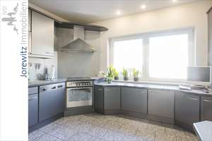 Top-Lage Sieker-Schweiz: Großzügiger und gut aufgeteilter Atrium-Bungalow mit Garage – Die vollständige Adresse der Immobilie erhältst du vom Anbieter., 33605 Stieghorst, Bielefeld – Vorschaubild 12