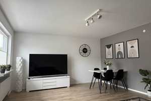 Geschmackvolle 3-Zimmer-Wohnung mit geh. Innenausstattung – Am Schiedsberg 13, 53757 Rhein-Sieg-Kreis – Vorschaubild 11