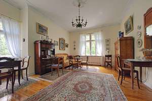 Property thumbnail 4