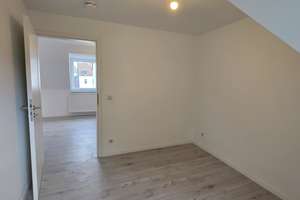 NEU! Erstbezug nach Kernsanierung – Spichernstraße 19, 45886 Ückendorf, Gelsenkirchen – Vorschaubild 15