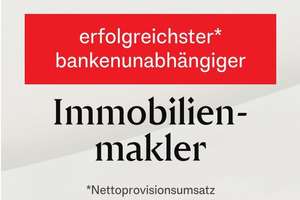 Zwei historische Häuser auf einem Grundstück – Wohnen und Leben mit Geschichte! – Die vollständige Adresse der Immobilie erhältst du vom Anbieter., 67435 Lachen-Speyerdorf, Neustadt an der Weinstraße – Vorschaubild 19