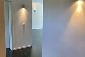 Wohnen am Waldrand im Herzen vom Dortmunder Süden – Die vollständige Adresse der Immobilie erhältst du vom Anbieter., 44265 Wichlinghofen, Dortmund – Vorschaubild 4