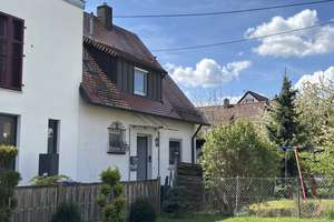 Gepflegte Doppelhaushälfte in ruhiger und zentraler Lage von Echterdingen – Die vollständige Adresse der Immobilie erhältst du vom Anbieter., 70771 Leinfelden-Echterdingen – Vorschaubild 33