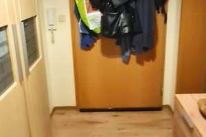 Eigentumswohnung (3 Zi.) in guter Lage in Steinbühl! – Die vollständige Adresse der Immobilie erhältst du vom Anbieter., 90443 Steinbühl, Nürnberg – Vorschaubild 9