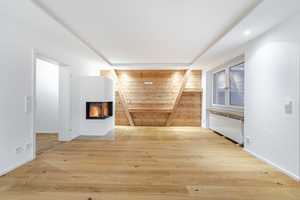 Naturnah wohnen, modern genießen: Ihr Neues Zuhause in der Waldkolonie – München (Kreis) – Vorschaubild 15